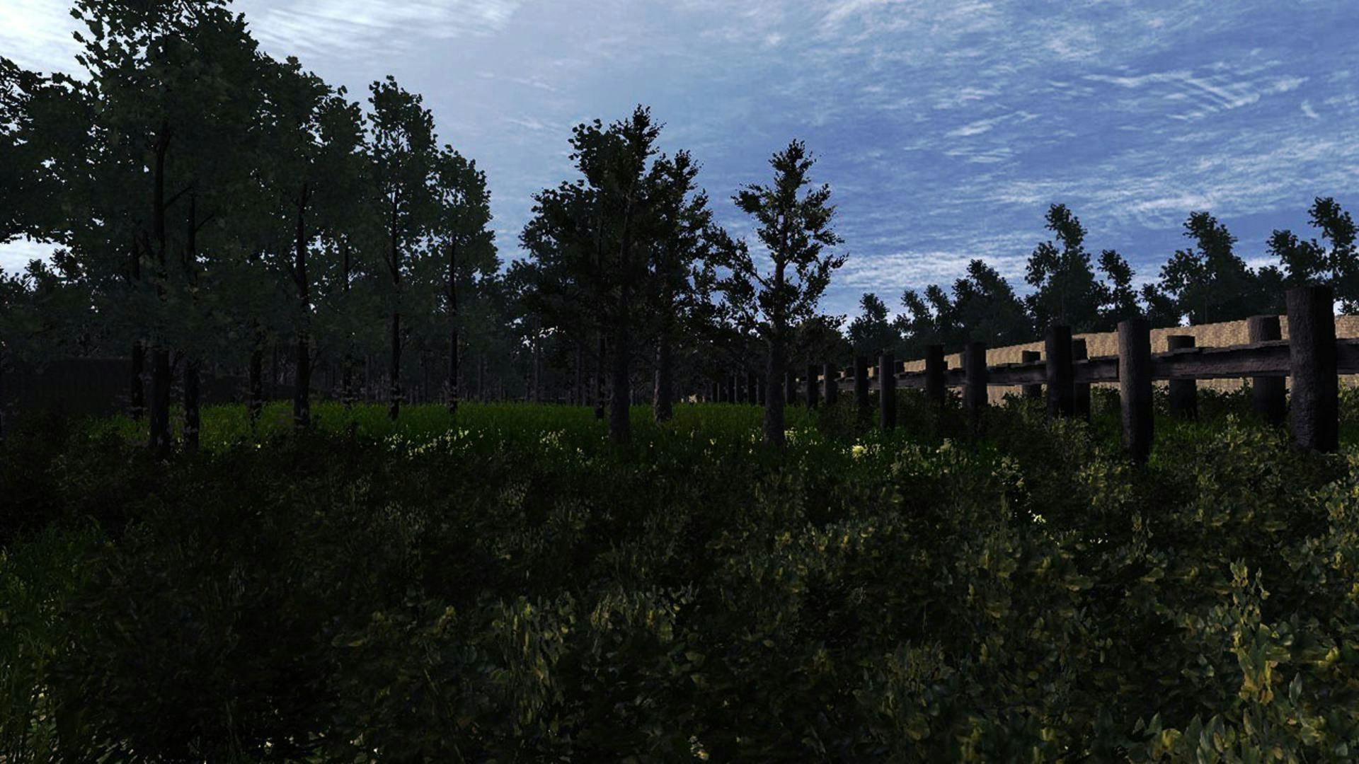 Grass Simulator Pc Mac Linux Steam Oyun Fanatical