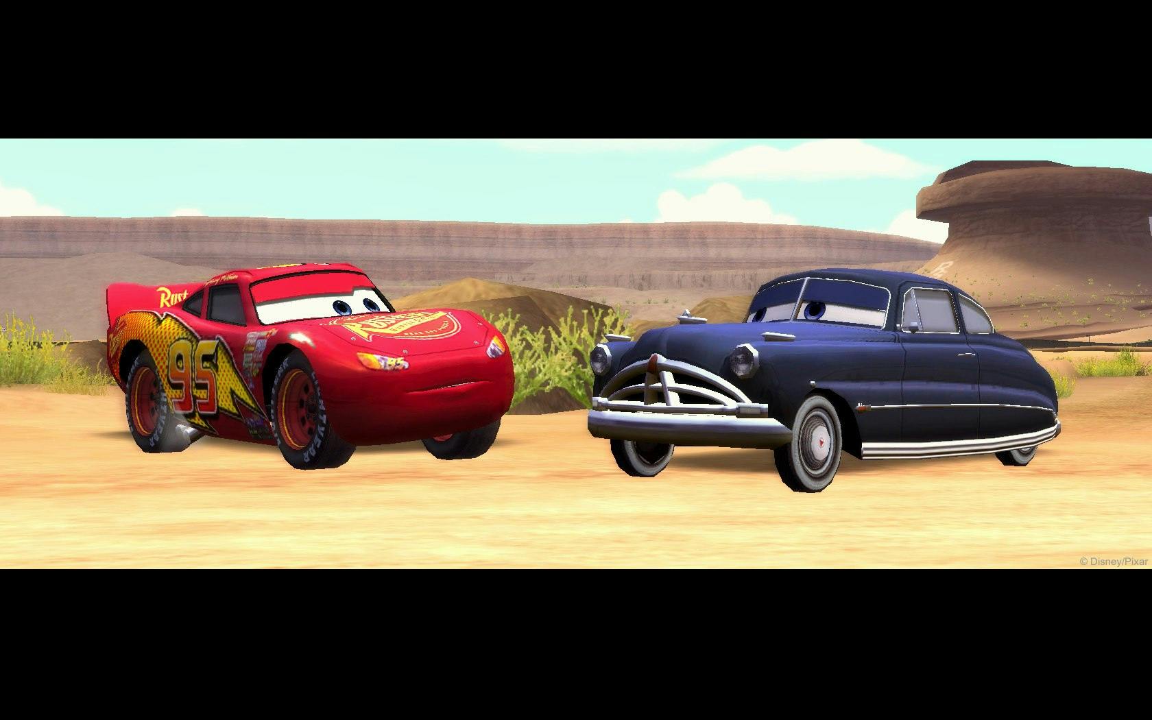 disney pixar cars youtube