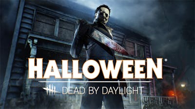 Dead By Daylight Shattered Bloodline Chapter Pc Steam Downloadable Content Fanatical Dead By Daylight Shattered Bloodline Chapter Pc Steam Downloadable Content Fanatical