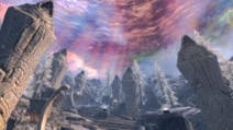 2327_Skyrim10th_TrailerScreens (1)_landscape.png