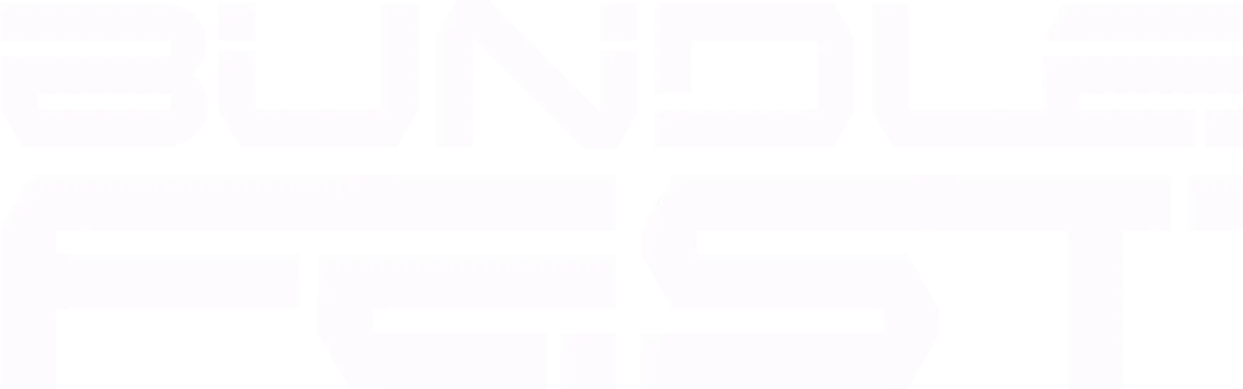 Bundlefest February 2026