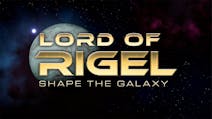 Product cover for Lord of Rigel