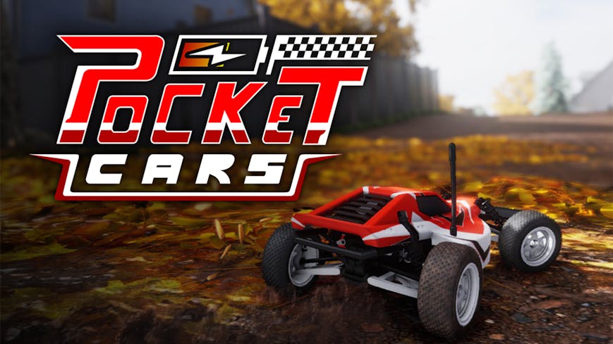 Pocket Cars