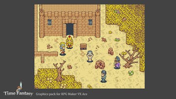 Preços baixos em Sony Playstation 2 RPG Maker 3 Jogos de Role-Playing de  vídeo