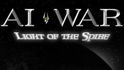 AI War: Light of the Spire DLC