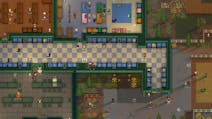RimWorld - Biotech