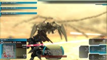 screenshot-ASSAULT GUNNERS HD EDITION-1
