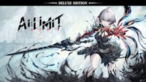 Product cover for AI LIMIT - Deluxe Edition
