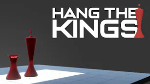 Hang The Kings