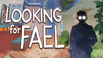 Product cover for Looking For Fael