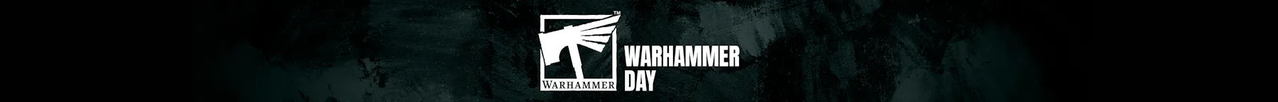 Warhammer