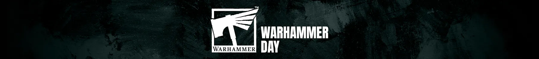 Warhammer