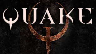QUAKE