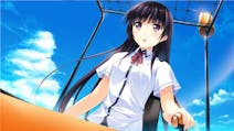 fe6e7512-f198-4140-9878-7715eed9927e.png