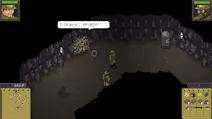 fe788e62-e0ea-4232-9fd8-dd345773994b.png