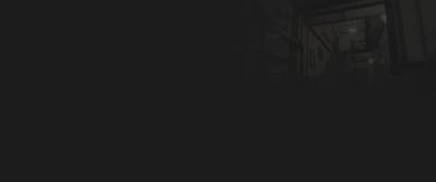Escape Room Bundle background