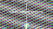 fec636bc-4de8-4ae9-97b7-a4a8261ecebd
