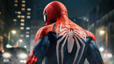 screenshot-Marvel’s Spider-Man Remastered-10