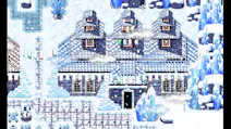 ss_ff5a42514371a3080b101d877888bc40299e252c.1920x1080