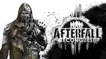 Product cover for Afterfall Reconquest Episode 1