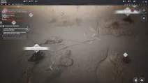 FP2_BREACH_OF_TRUST_LAUNCH_SCREENSHOT_03