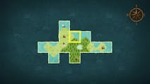 CartoScreenshot02