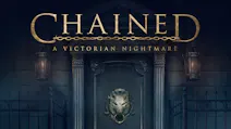 Product cover for Chained: A Victorian Nightmare