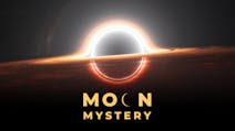 Product cover for Moon Mystery