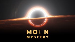 Product cover for Moon Mystery