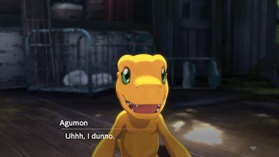 screenshot-Digimon Survive-7