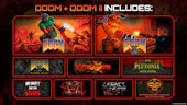 DOOM-Osiris2.0_VanityImage_1920x1080-04.png