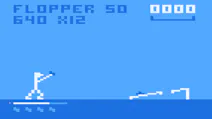 ss_464781bc3747e6e0f566a07519aceef4b697df06.1920x1080