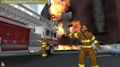 Real Heroes Firefighter_SS_02