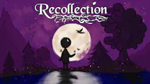 Product cover for Recollection