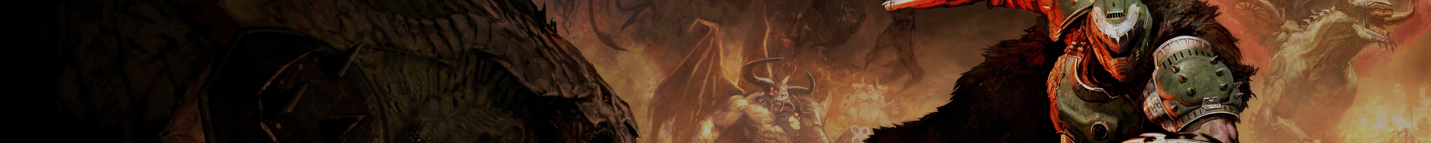 Product finder background