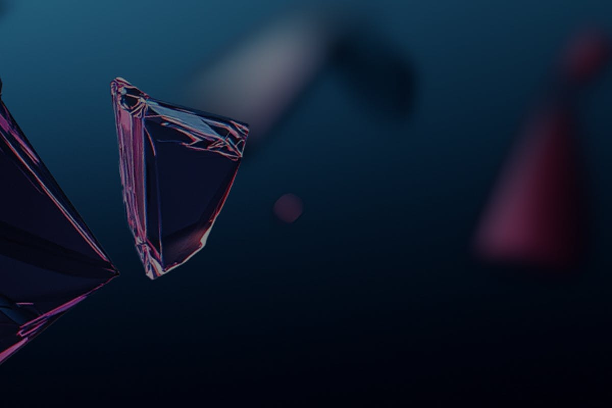 Black Friday Get Gifting Ready Banner