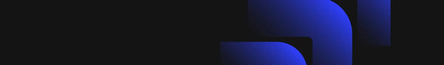 Football Manager 27 Background