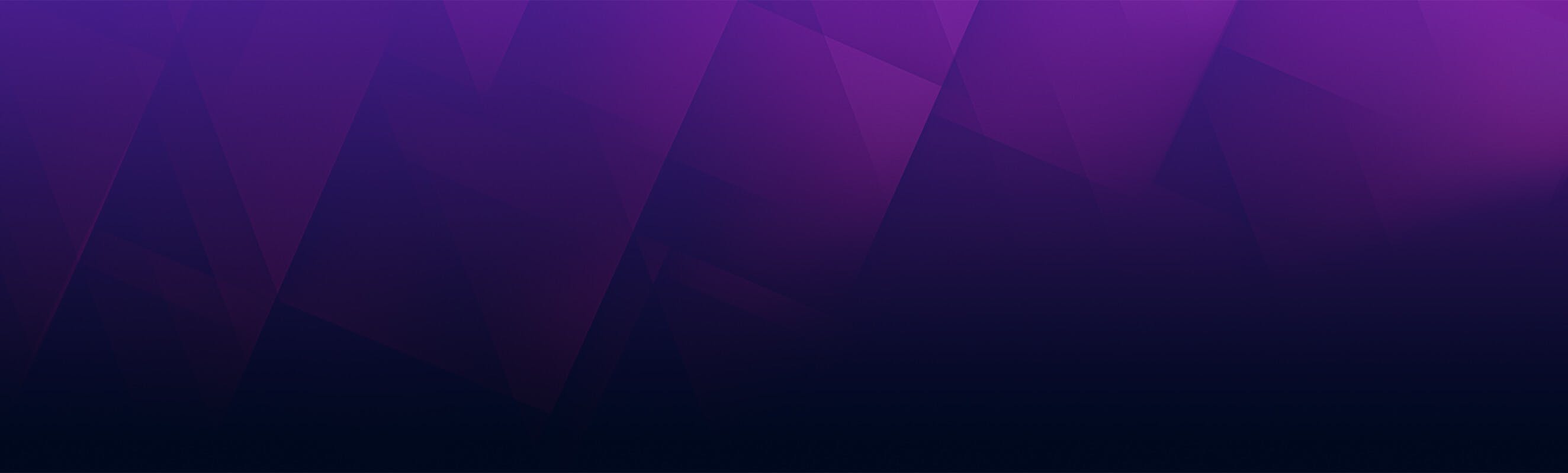 Mystery Box Background