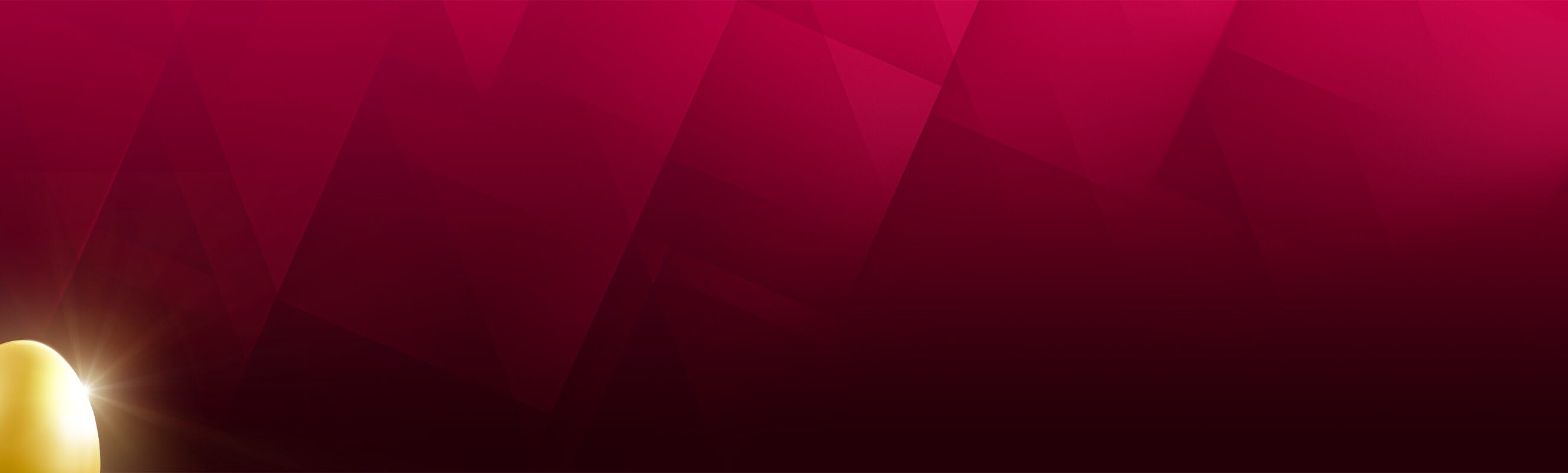 mystery egg background