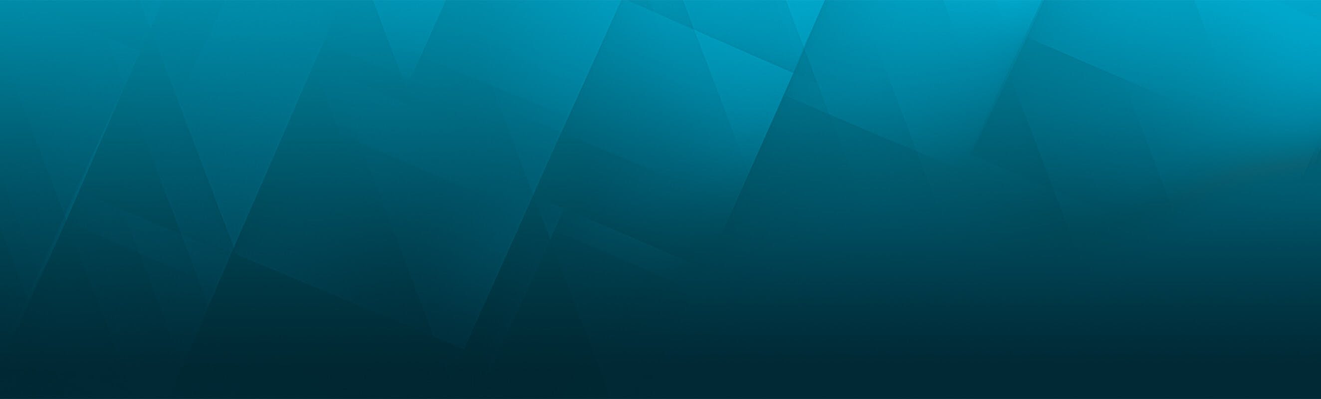 mystery egg background