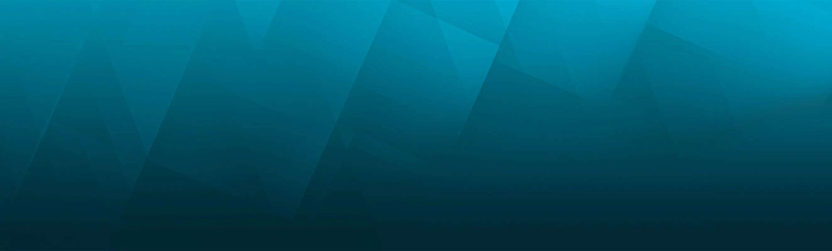 mystery egg background