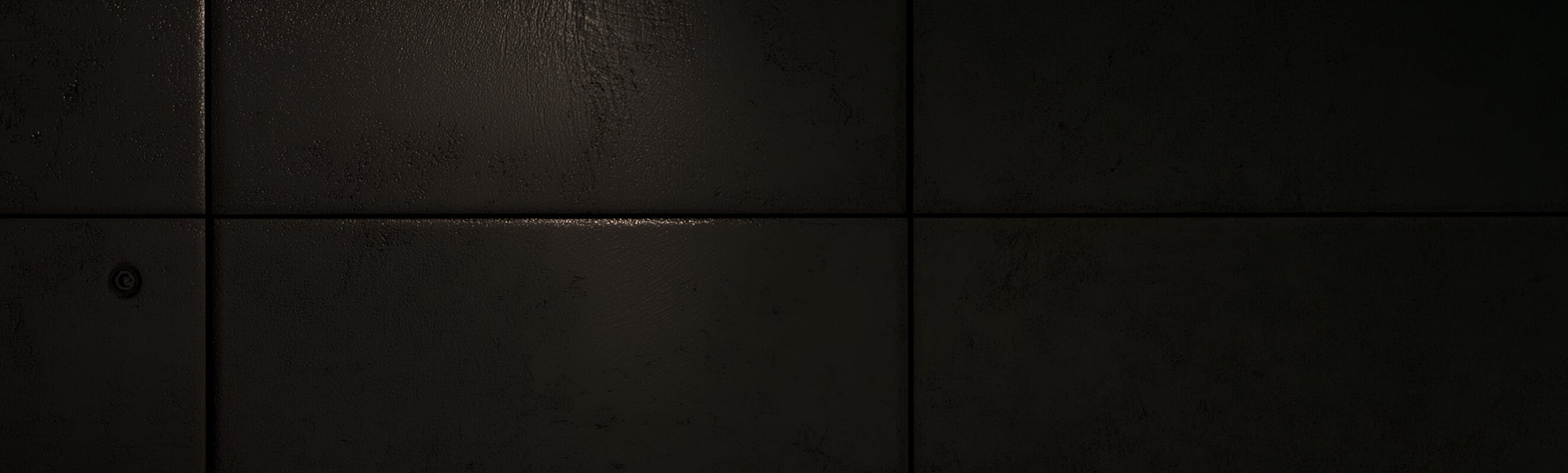 mystery vault background