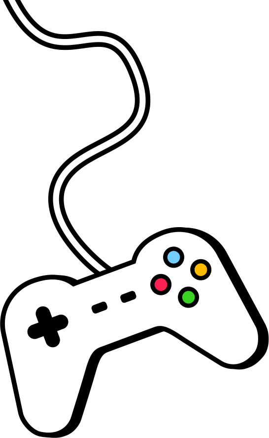 controller